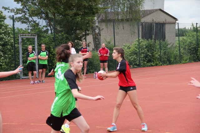 2016_06_02 in Bergrheinfeld